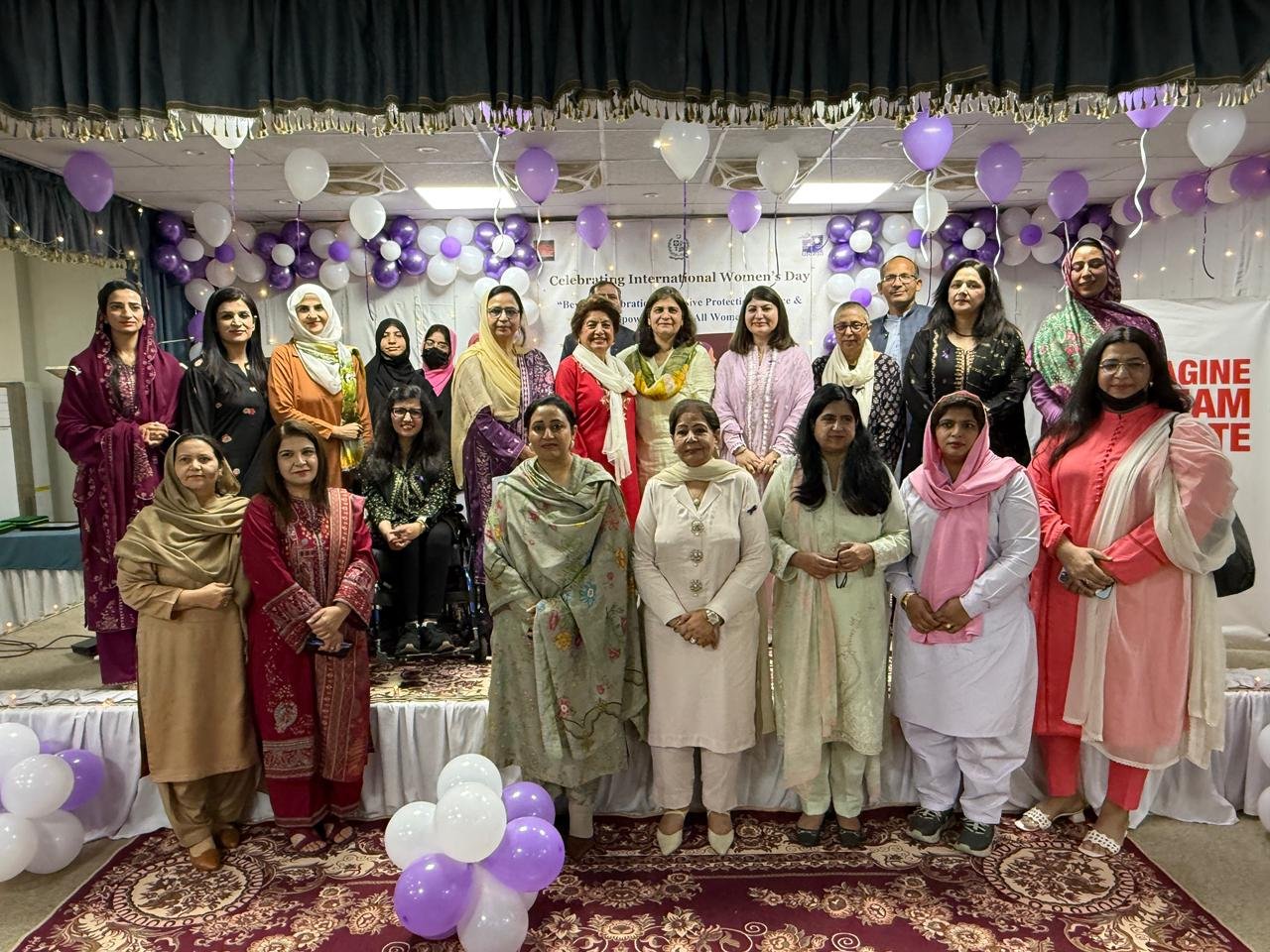 WhatsApp Image 2026 03 11 at 1.35.45 AM