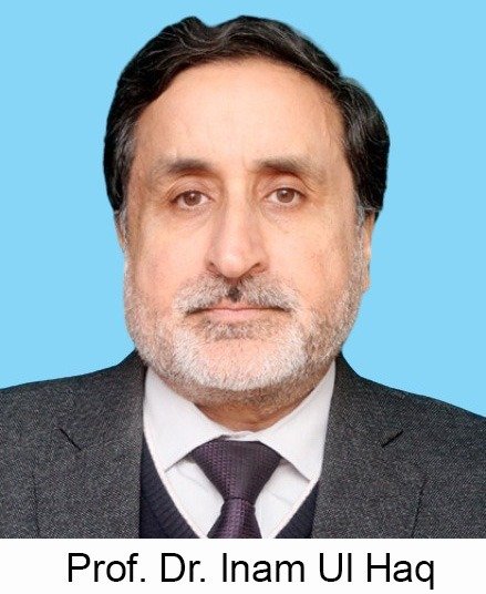 WhatsApp Image 2026 03 16 at 11.52.55 PM