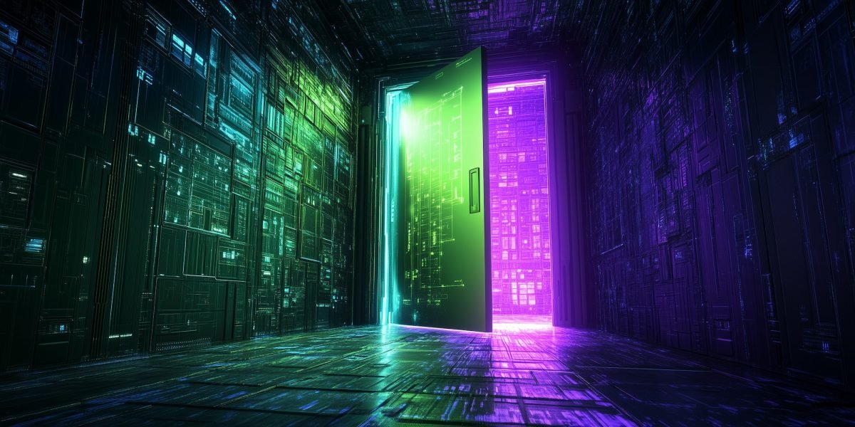 Kaspersky highlights digital data risks as 84% users store sensitive information electronically