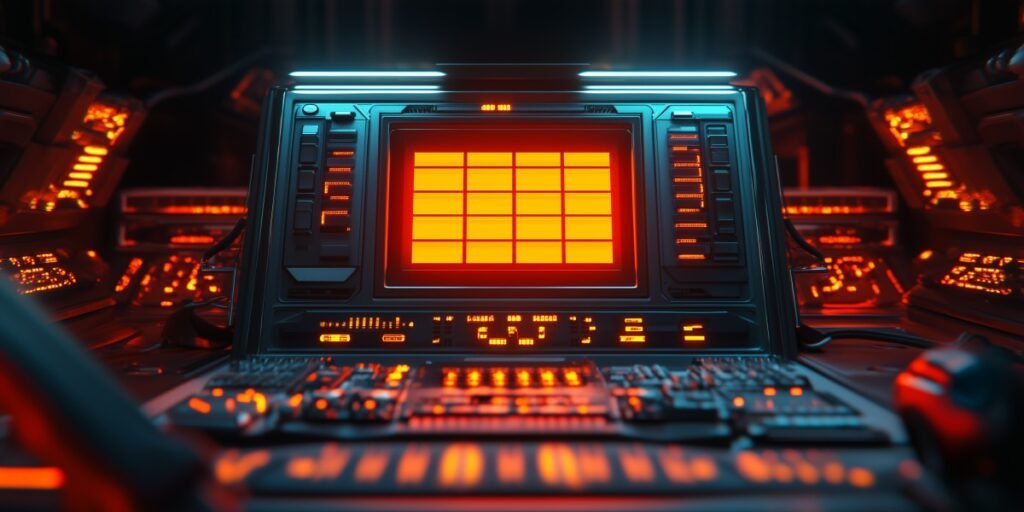 Kaspersky report flags supply chain attacks as growing risk for businesses