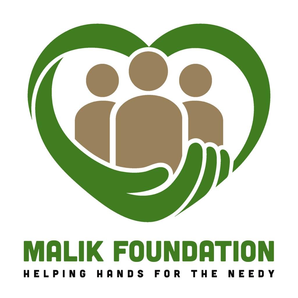 Scholarship awareness campaign in Mardan engages youth on education opportunities