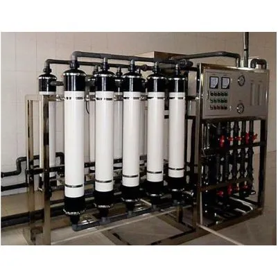 Water filtration plant, online library inaugurated at District Bar Timergara