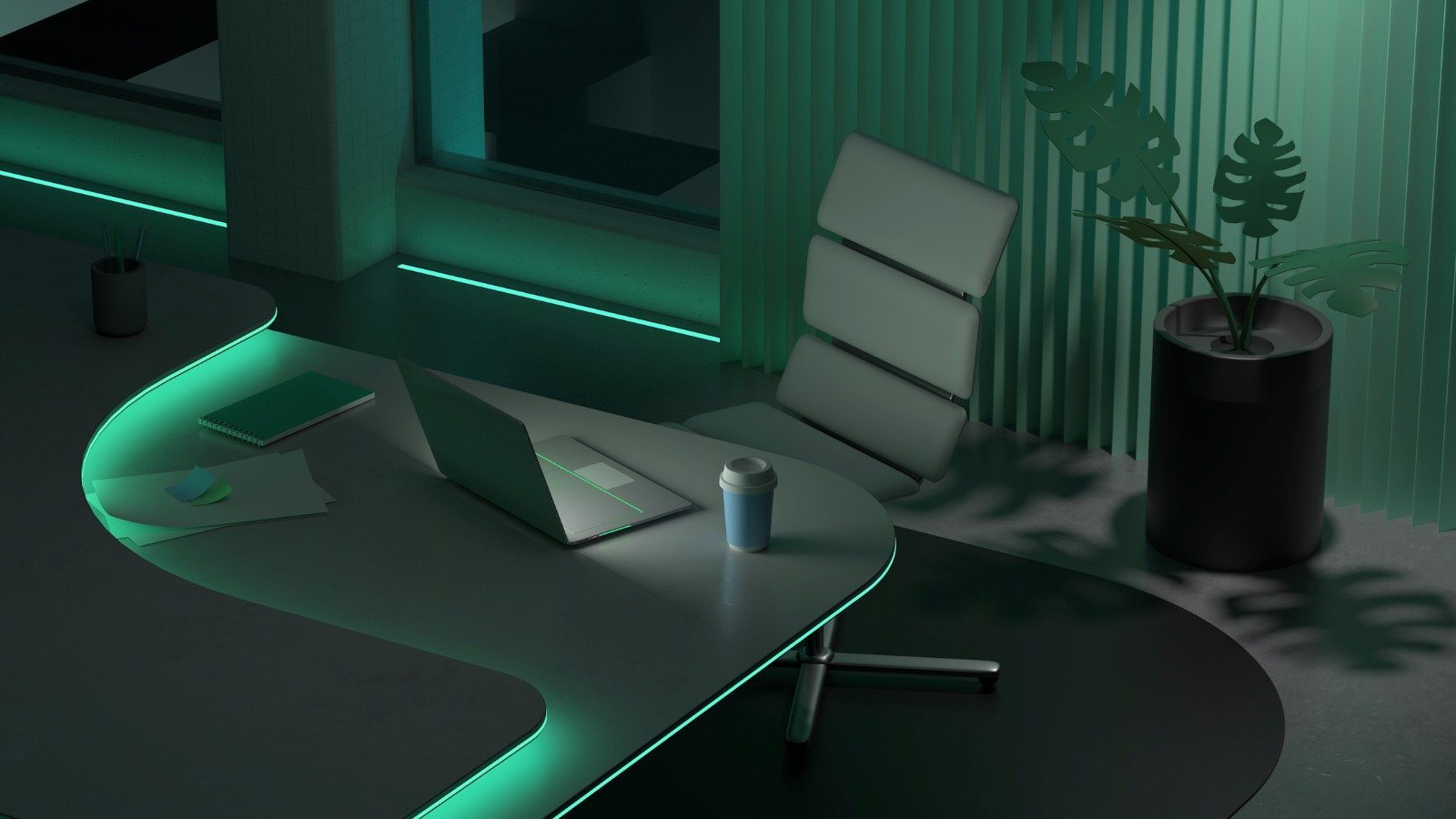 Gaps in cybersecurity policies and shadow IT leave organizations in Pakistan vulnerable: Kaspersky