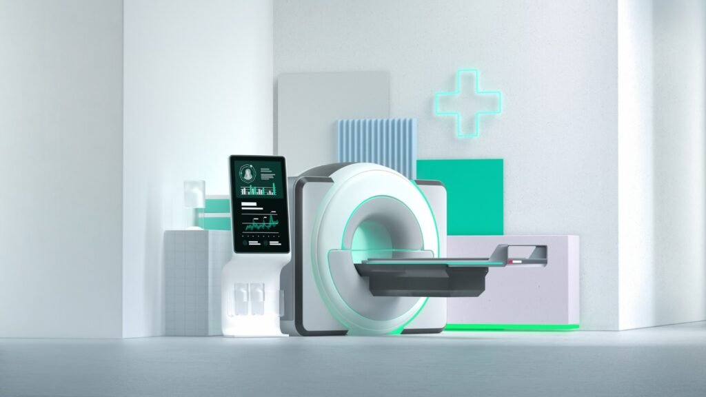 Telemedicine faces rising cyber risks as healthcare goes digital, says Kaspersky