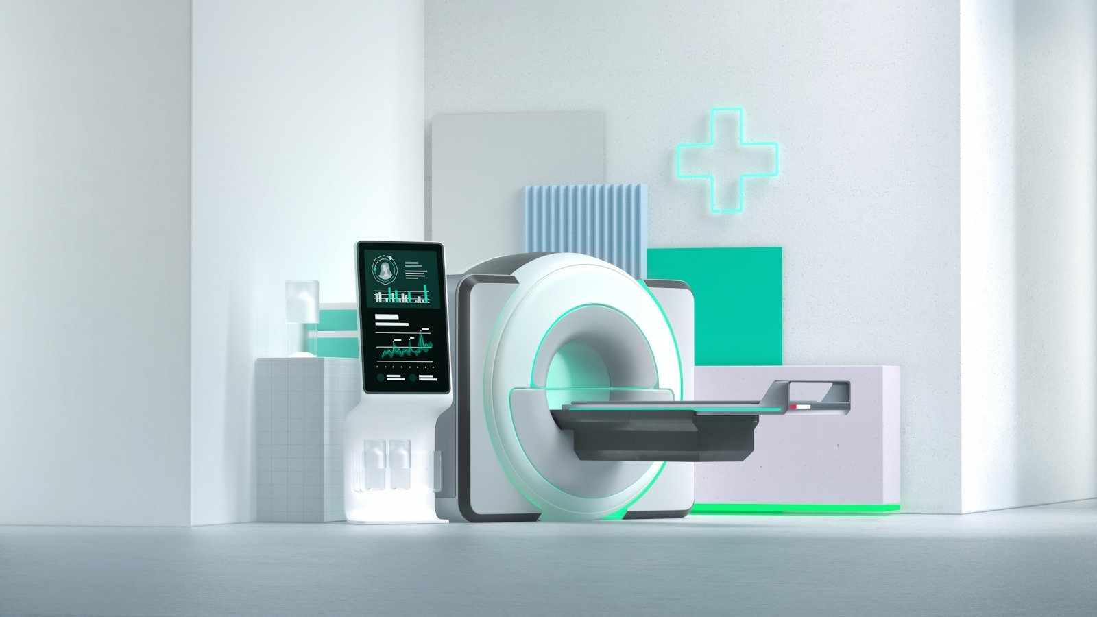 Telemedicine faces rising cyber risks as healthcare goes digital, says Kaspersky