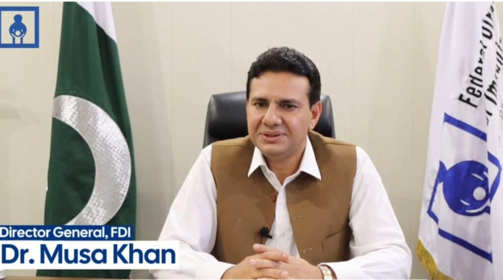 WhatsApp Image 2026 04 24 at 1.18.47 AM