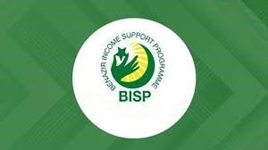 BISP issues registration schedule for beneficiaries in Shangla’s Alpurai tehsil