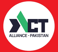 ACT Alliance Lauds FBR’s Enforcement Against Illegal Tobacco, Rejects NGOs Cigarette’s Tax Increase Agenda