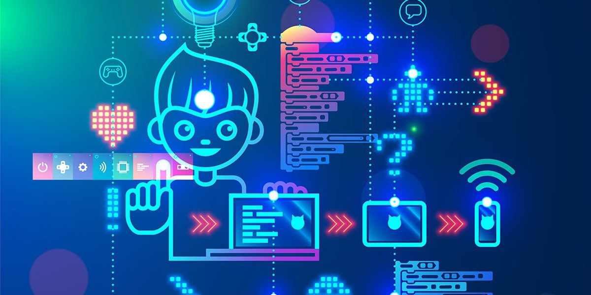 AI adoption among Pakistani children grows as experts stress need for online safety