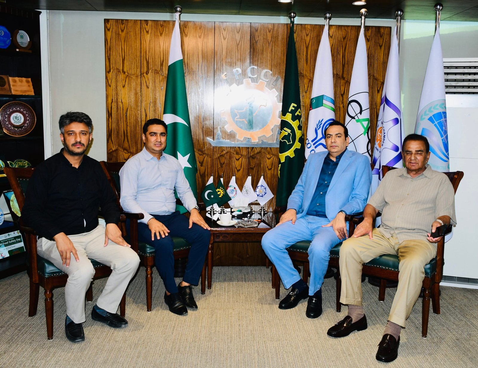Adnan Arif named member of FPCCI media broadcasting committee for 2026 aa scaled