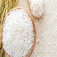 Pakistan diversifies rice export strategy through new markets, trade routes 2 OIP 1 2