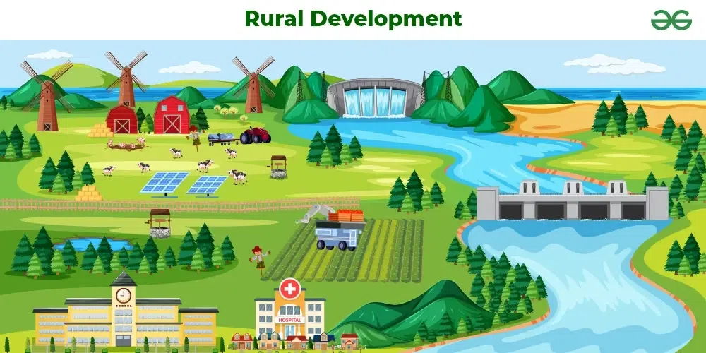 Rural Development copy 1