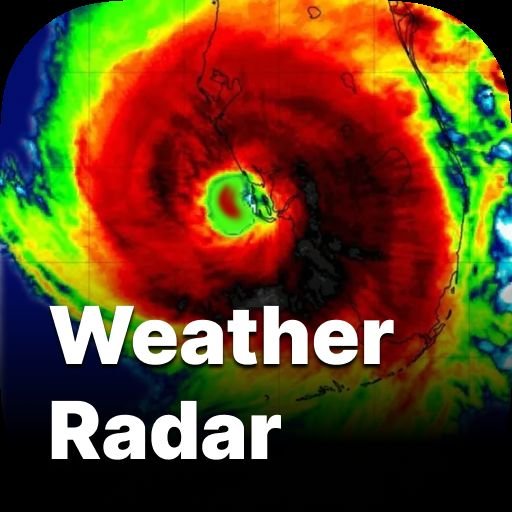 Weather