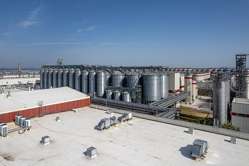istockphoto 2156498695 170667a