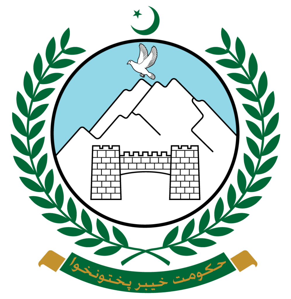 Govt plans Rs 980m mineral resource centre in Peshawar 2 9c43baa9c9e47f9cf1c85212770bdf70