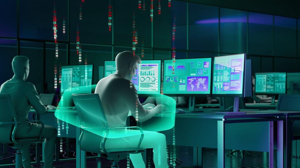Manufacturing Sector Faces Rising Cyber Threats as Industrial Attacks Increase in 2026: Kaspersky