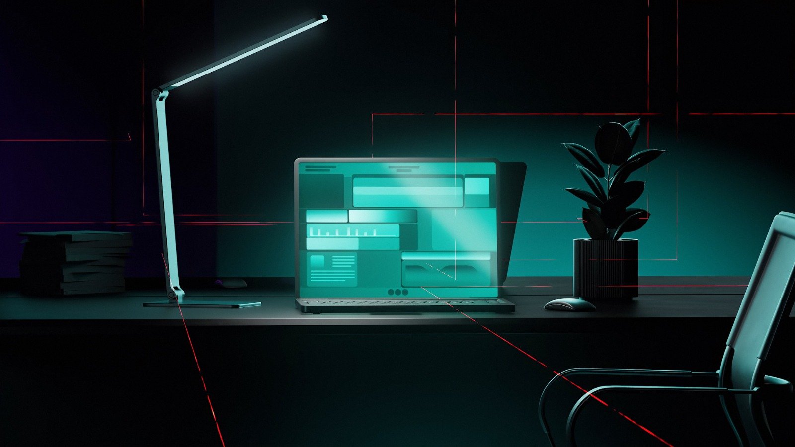 Cyberattacks on SMBs disguised as AI services surged by five times in 2026, Kaspersky reports