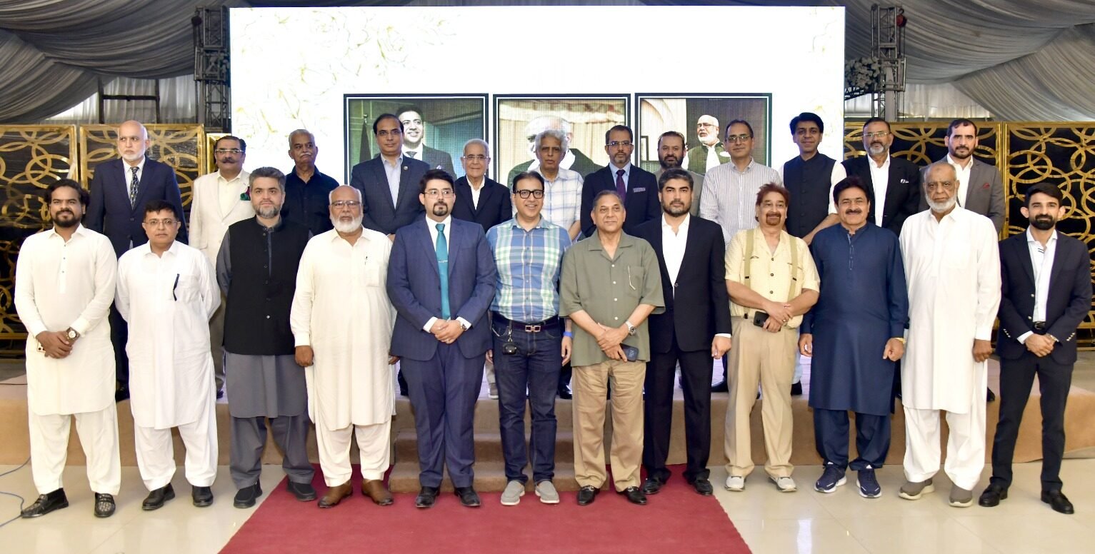 Cold Storage Operators Unite to Seek Stronger Voice in Government Policy 2 Cold Storage Operators Unite to Seek Stronger Voice in Government Policy