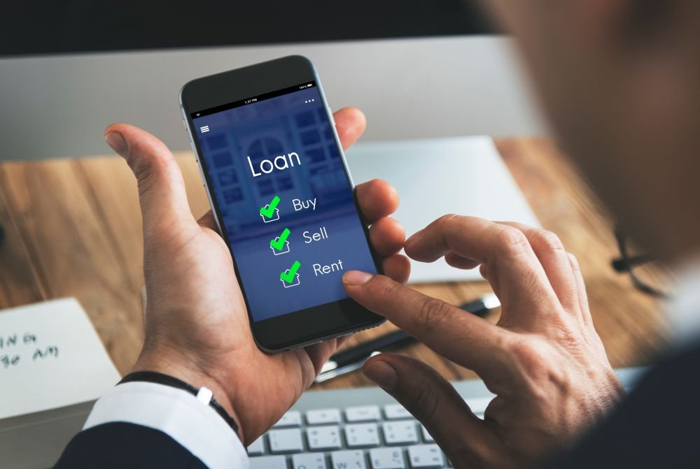 Lending App Scams Are Rising in Pakistan — Here Is What You Need to Know 2 Lending App Scams Are Rising in Pakistan — Here Is What You Need to Know