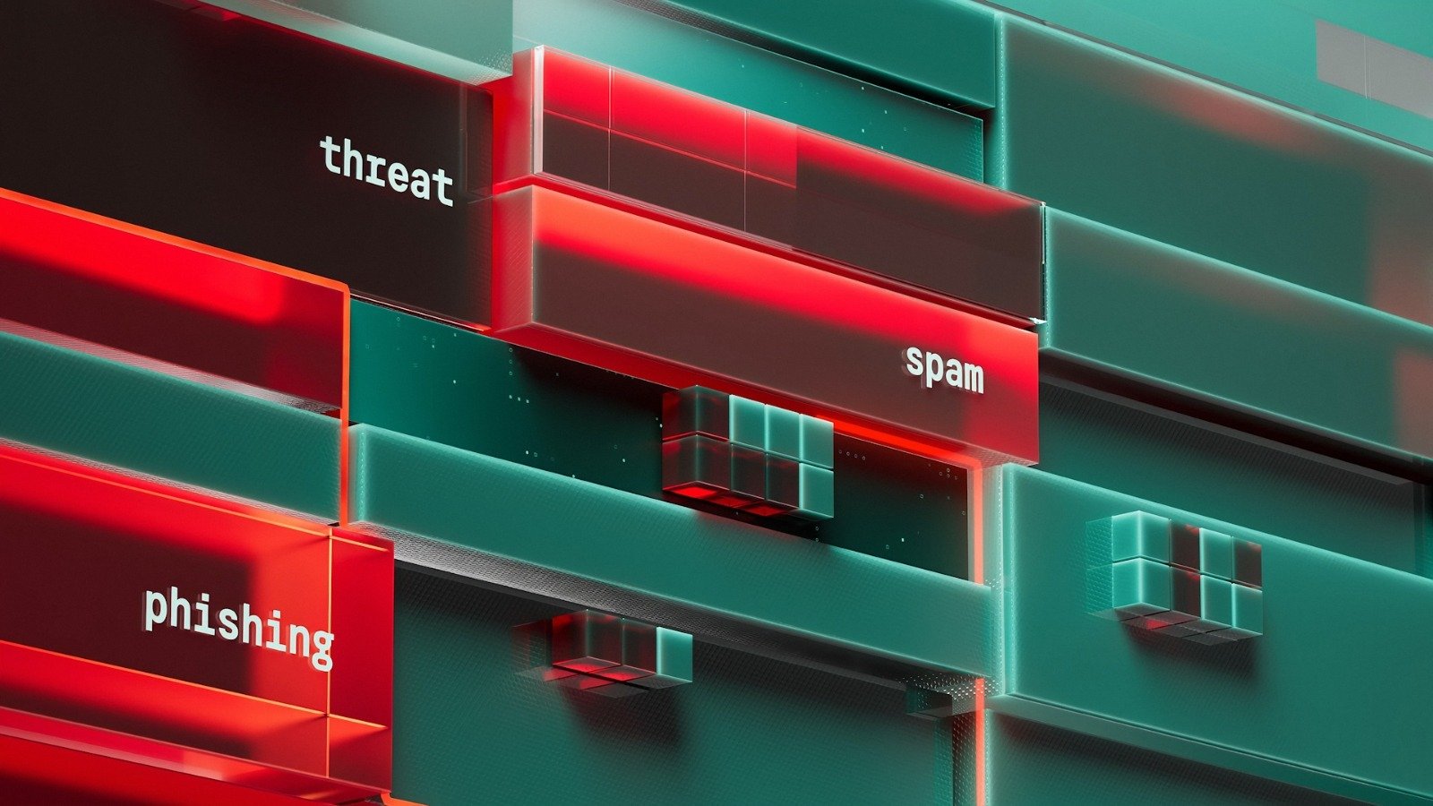 Kaspersky Warns of Multi-Stage Phishing Attack Targeting Manufacturers Across Europe, Asia and Middle East 2 Kaspersky Warns of Multi-Stage Phishing Attack Targeting Manufacturers Across Europe, Asia and Middle East