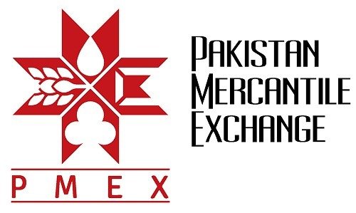 Pakistan Gets Exchange-Based Yellow Maize Market With PMEX Futures Contract 2 Pakistan Gets Exchange-Based Yellow Maize Market With PMEX Futures Contract