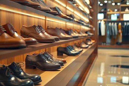 Govt. plans Rs 9.8 bln footwear hub to attract foreign investment