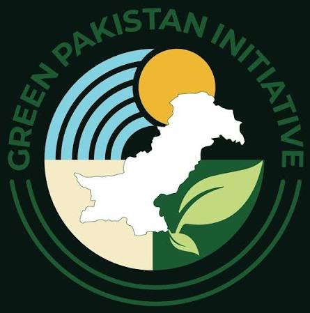 Govt plans three new projects under Rs122bn Green Pakistan Programme