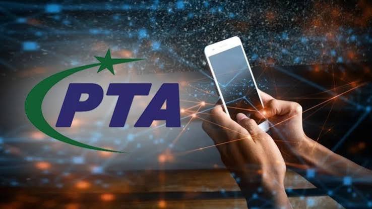 PTA targets 2,000 5G sites per mobile operator by 2028