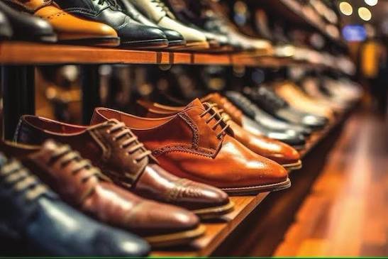 Govt plans Rs8.4bn investment to modernise footwear industry