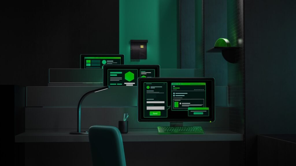 Pakistani employees face IT mistakes linked to cybersecurity knowledge gaps, according to a Kaspersky survey.
