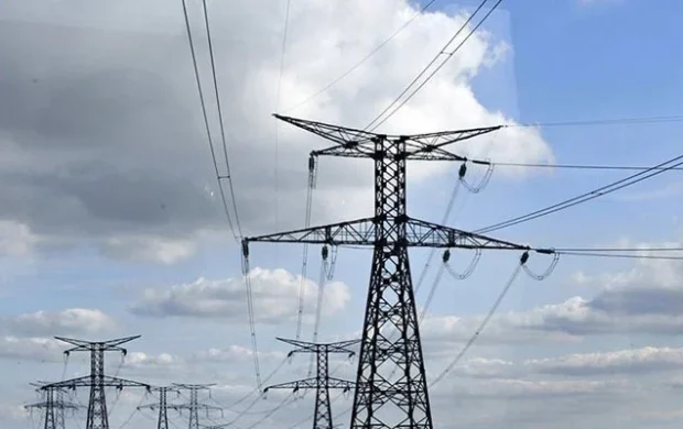 Pakistan nears completion of CASA-1000 infrastructure