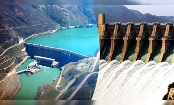 Pakistan plans to add 1,960MW hydropower capacity in 2026-27