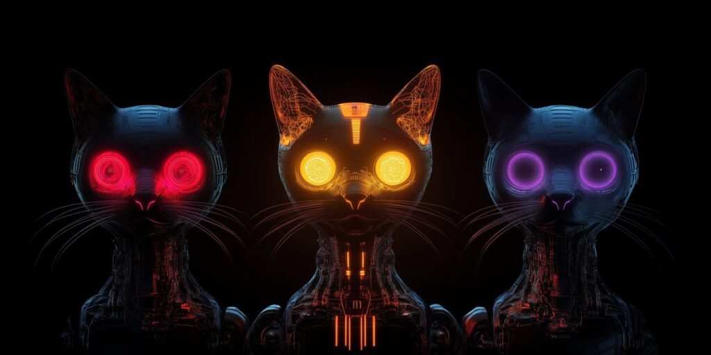 Mirage Kitten malware cyber espionage campaign targeting Pakistan aviation and aerospace sector
