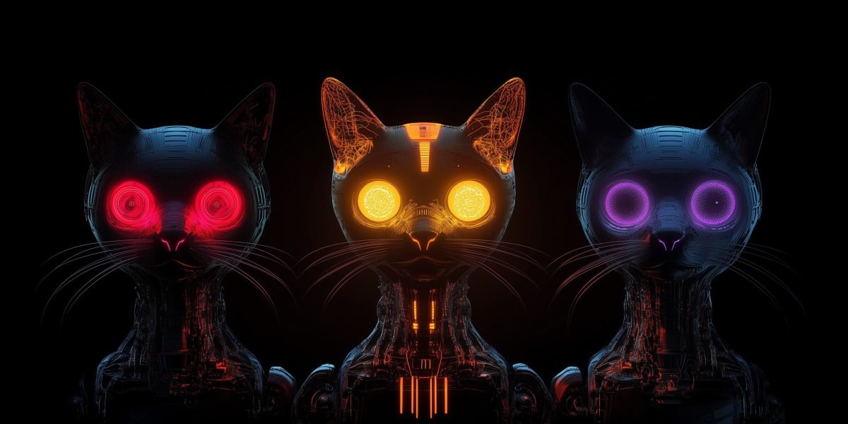 Kaspersky Exposes Mirage Kitten Cyber-Espionage malware targeting MEA region and Pakistan