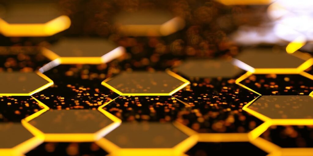 Kaspersky warns of HoneyMyte CoolClient cyber-espionage campaign targeting organizations in Pakistan and Asia