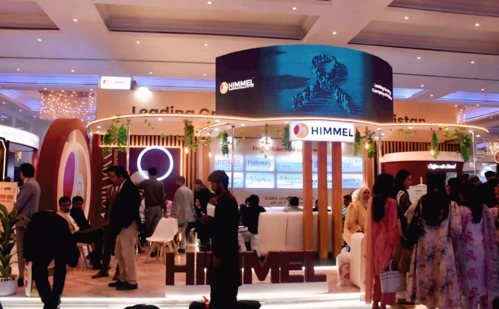 Best of ASCO 2026 brings latest global cancer treatment advances to Pakistan