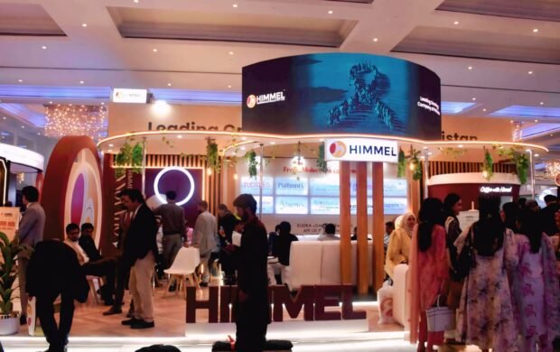 Best of ASCO 2026 brings latest global cancer treatment advances to Pakistan