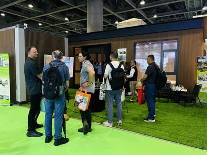 China's prefab houses winning orders worldwide 4 image 26