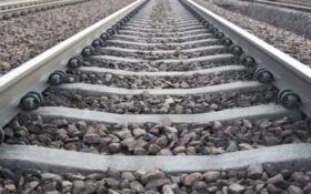 Pakistan unveils 884km railway upgrade plan to boost Chagai mineral exports