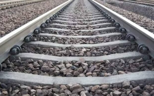 Pakistan unveils 884km railway upgrade plan to boost Chagai mineral exports