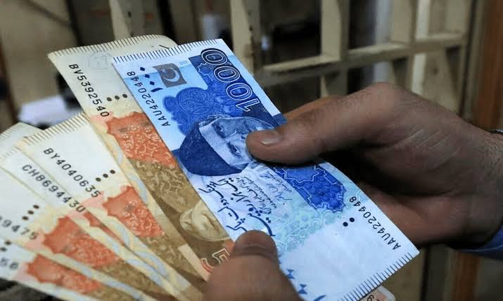 KP allocates Rs17.55bn for local governance reforms in merged areas