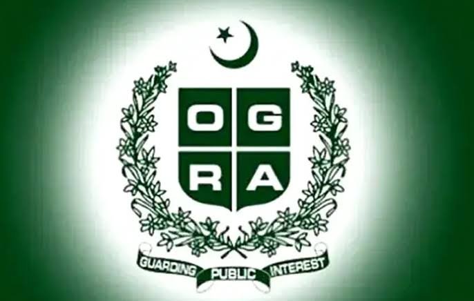 OGRA moves to digitize petroleum stock monitoring system