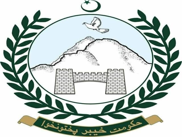 Rs47bn development package unveiled for KP’s merged districts 2 Rs47bn development package unveiled for KP’s merged districts