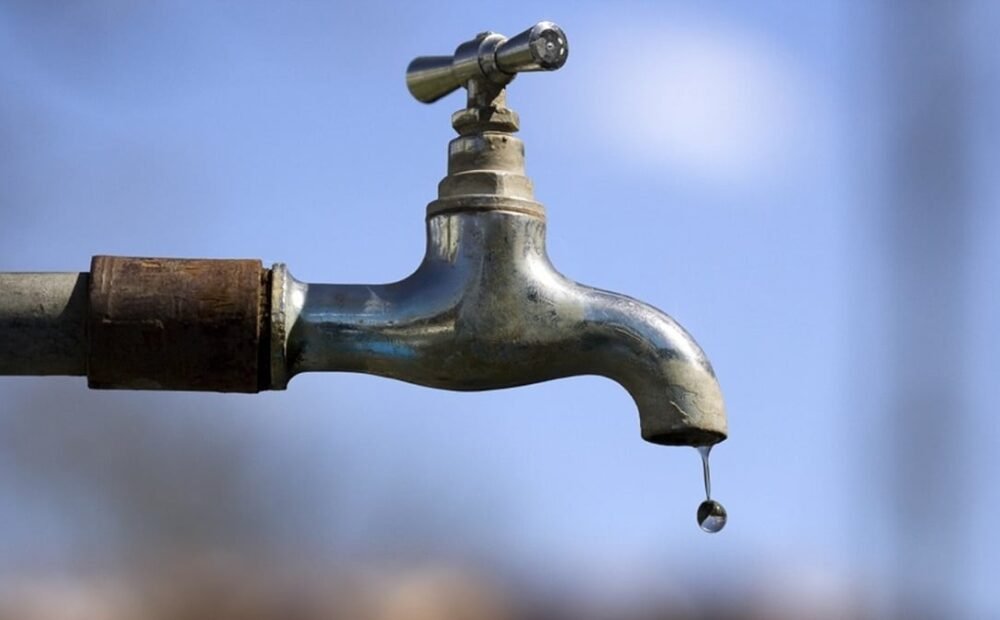 Lahore set for Rs31bn surface water supply project