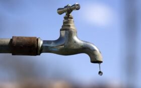 Lahore set for Rs31bn surface water supply project