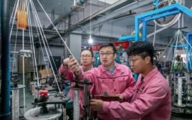 https://thepublicpurview.com/qingdao-leverages-industrial-design-to-drive-manufacturing-innovation/