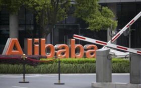 Pakistan Post partners with Alibaba to modernise sorting centres