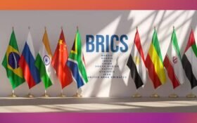 Greater BRICS offers Pakistan new avenues for exports and employment