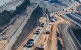 China accelerates integration of AI and transportation