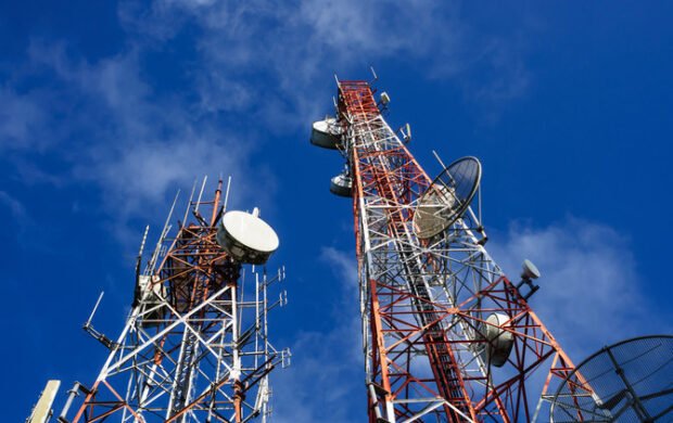 Balochistan to get 4G connectivity in 296 additional villages